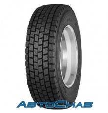 315/80R22.5 FIREMAX FM08 20PR 156/153L ведущая